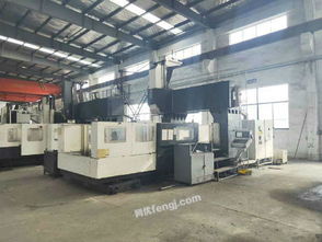 湖南圖片信息市場全解析 高效對接求購、回收、供應與出售需求