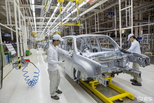 廣汽菲克退市啟示錄 從年銷12.5萬輛的巔峰，到技術推廣之困與市場敗局