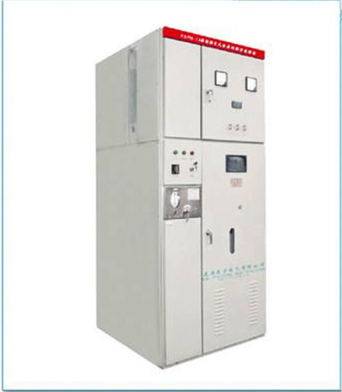 湖北高低壓成套設(shè)備廠家在線咨詢 合泰興電器，專業(yè)鑄就信賴