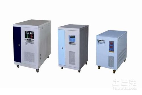 交流穩(wěn)壓器廠家及原理介紹 高低壓電器