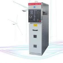高低壓電器開關(guān)柜 價(jià)格、批發(fā)與廠家全解析